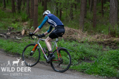 2024-Delamere-Forest-Duathlons-1834