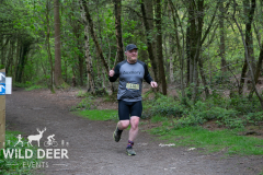 2024-Delamere-Forest-Duathlons-1836