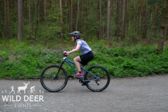 2024-Delamere-Forest-Duathlons-1838