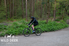2024-Delamere-Forest-Duathlons-1843