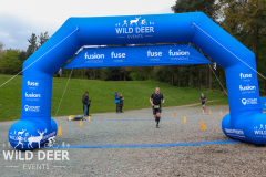2024-Delamere-Forest-Duathlons-1846