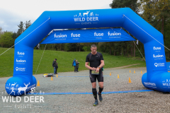 2024-Delamere-Forest-Duathlons-1849