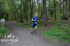 2024-Delamere-Forest-Duathlons-1852