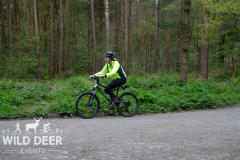 2024-Delamere-Forest-Duathlons-1855