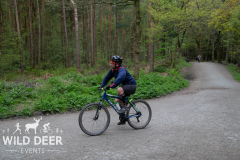 2024-Delamere-Forest-Duathlons-1858