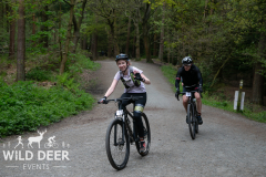 2024-Delamere-Forest-Duathlons-1861