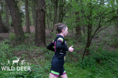 2024-Delamere-Forest-Duathlons-1867