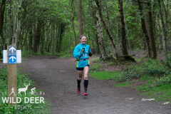 2024-Delamere-Forest-Duathlons-1869