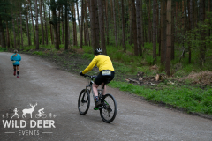 2024-Delamere-Forest-Duathlons-1873