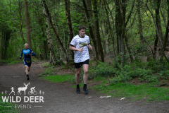 2024-Delamere-Forest-Duathlons-1885