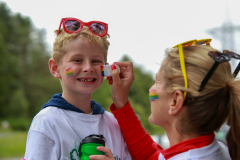 1_Gateshead-Pride-Colour-Run-Chopwell-Woods-53