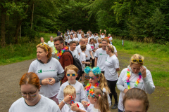 Gateshead-Pride-Colour-Run-Chopwell-Woods-101