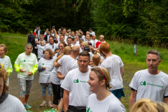 Gateshead-Pride-Colour-Run-Chopwell-Woods-103