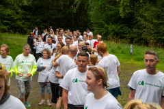 Gateshead-Pride-Colour-Run-Chopwell-Woods-104