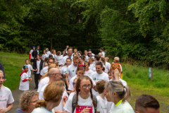 Gateshead-Pride-Colour-Run-Chopwell-Woods-105