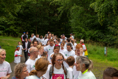 Gateshead-Pride-Colour-Run-Chopwell-Woods-106