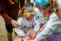 Gateshead-Pride-Colour-Run-Chopwell-Woods-107