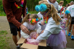 Gateshead-Pride-Colour-Run-Chopwell-Woods-108