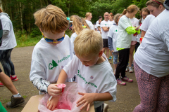 Gateshead-Pride-Colour-Run-Chopwell-Woods-110