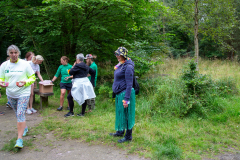 Gateshead-Pride-Colour-Run-Chopwell-Woods-115