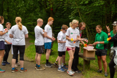 Gateshead-Pride-Colour-Run-Chopwell-Woods-117