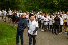 Gateshead-Pride-Colour-Run-Chopwell-Woods-118
