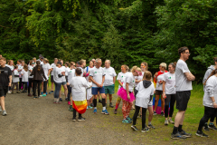 Gateshead-Pride-Colour-Run-Chopwell-Woods-120