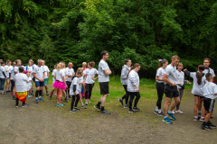 Gateshead-Pride-Colour-Run-Chopwell-Woods-121