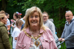 Gateshead-Pride-Colour-Run-Chopwell-Woods-122