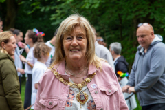 Gateshead-Pride-Colour-Run-Chopwell-Woods-123