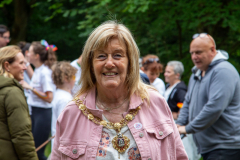 Gateshead-Pride-Colour-Run-Chopwell-Woods-124