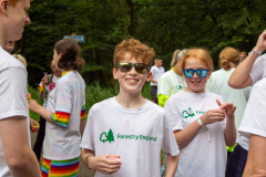 Gateshead-Pride-Colour-Run-Chopwell-Woods-125