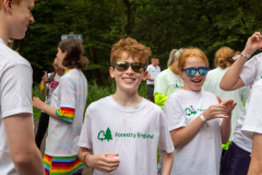 Gateshead-Pride-Colour-Run-Chopwell-Woods-126