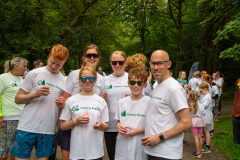 Gateshead-Pride-Colour-Run-Chopwell-Woods-127