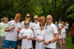 Gateshead-Pride-Colour-Run-Chopwell-Woods-128
