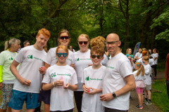Gateshead-Pride-Colour-Run-Chopwell-Woods-129