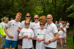 Gateshead-Pride-Colour-Run-Chopwell-Woods-130