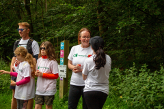 Gateshead-Pride-Colour-Run-Chopwell-Woods-131