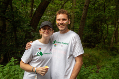 Gateshead-Pride-Colour-Run-Chopwell-Woods-132