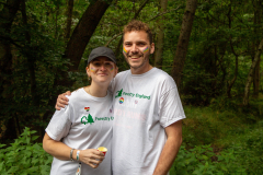Gateshead-Pride-Colour-Run-Chopwell-Woods-133