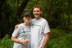 Gateshead-Pride-Colour-Run-Chopwell-Woods-134