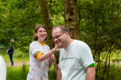 Gateshead-Pride-Colour-Run-Chopwell-Woods-136