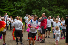 Gateshead-Pride-Colour-Run-Chopwell-Woods-138