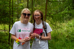 Gateshead-Pride-Colour-Run-Chopwell-Woods-139