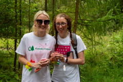 Gateshead-Pride-Colour-Run-Chopwell-Woods-140