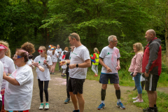 Gateshead-Pride-Colour-Run-Chopwell-Woods-141