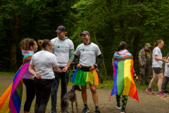 Gateshead-Pride-Colour-Run-Chopwell-Woods-142