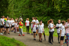 Gateshead-Pride-Colour-Run-Chopwell-Woods-143
