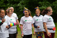Gateshead-Pride-Colour-Run-Chopwell-Woods-144
