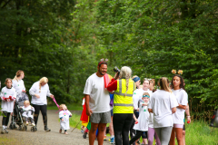 Gateshead-Pride-Colour-Run-Chopwell-Woods-145